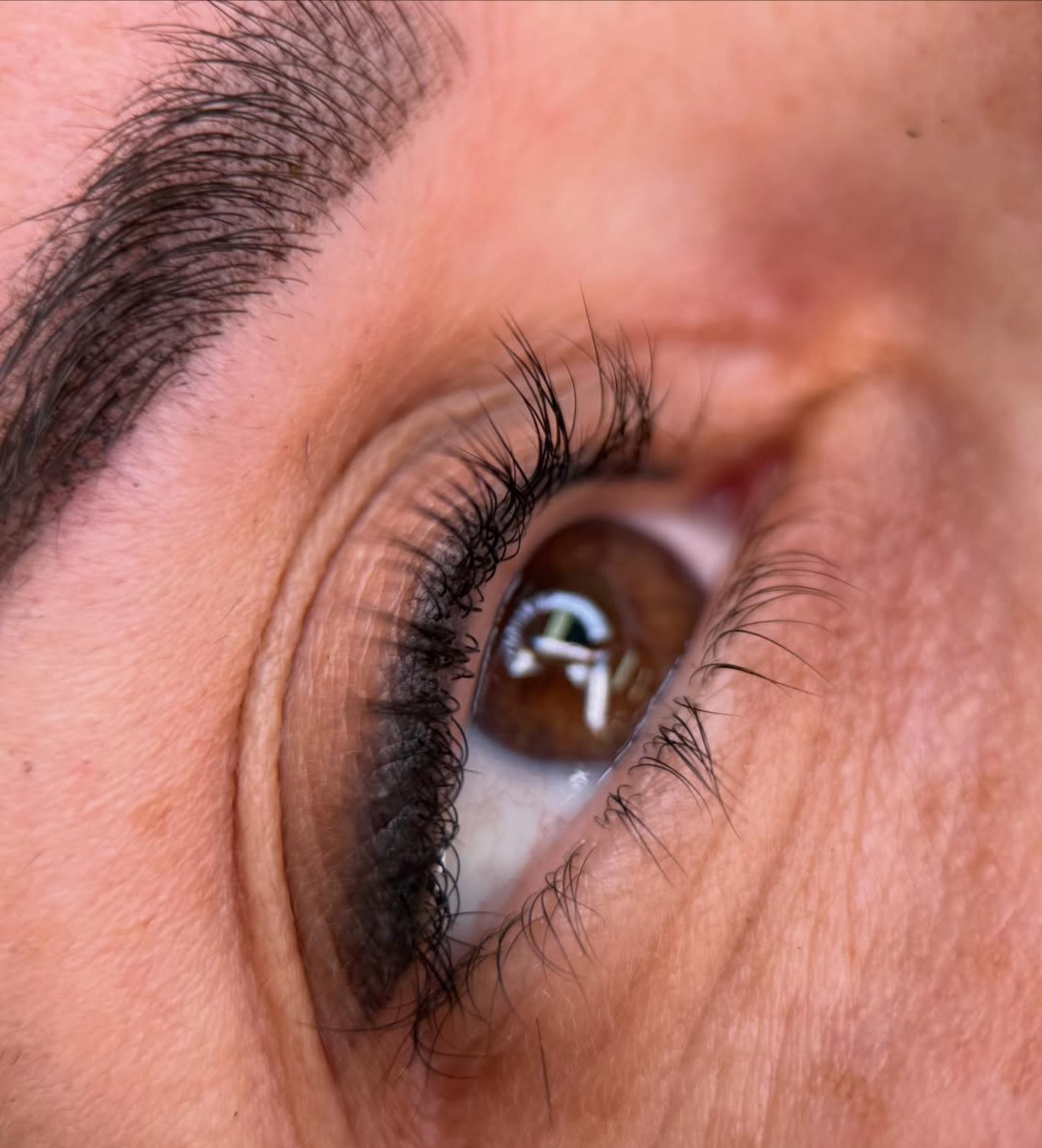 Designer Eyeliner Tattoo Cost Australia: What You’ll Really Pay